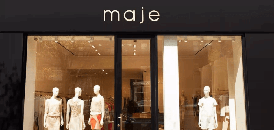 SMCP estudia de nuevo su salida a bolsa